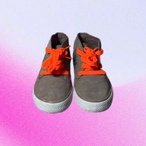 NICE SHOES‼️🔥